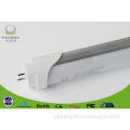 HOT SALE cheap led t8 tube light with SAA,RoHS,CE